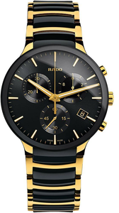 Rado Rado Centrix R30134162