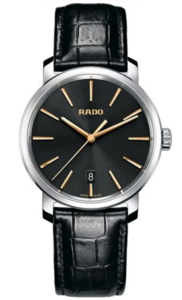RADO R14078165 גברים