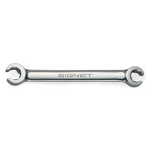 רינג חתוך “SIGNET 5/8”-11/16