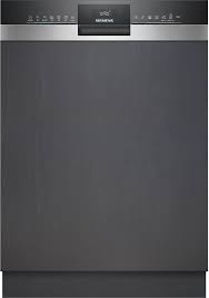 מדיח כלים ‏רחב Siemens SN53ES04TE סימנס