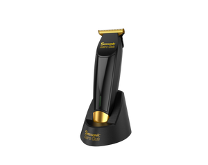 מכונת תספורת Sassonic Zero Cut ESE777GB