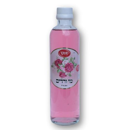 מיי ורדים 250 מ