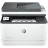 מדפסת ‏לייזר בעברית HP LaserJet Pro MFP 3102fdw 3g630