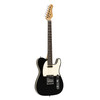 7cd3239cd41df51ca33567d638d6f6b4