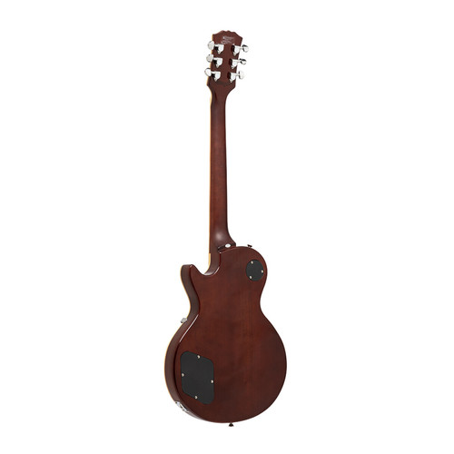 גיטרה חשמלית דגם SEL-DLX W RED חברת Stagg	