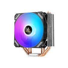 מאורר ANTEC A400I RGB CPU COOLER