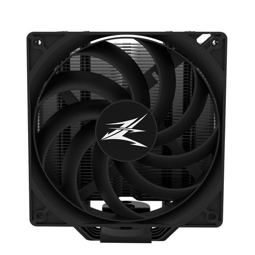 מאוורר למעבד ZALMAN CNPS10X PERFORMA BLACK