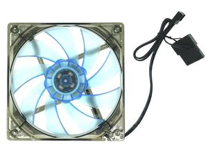 מאורר למארז SAMA 12" BLUE