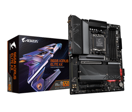 לוח GIGABYTE PRIME A520M S2H AMD RYZEN 2SLOT