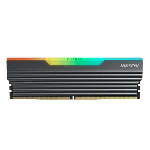 זכרון HIKSEMI FUTURE 16GB RGB 6000 DDR5