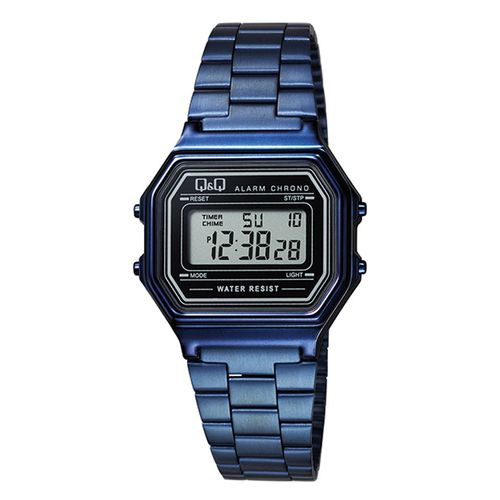 שעון יד Q&Q M173J007Y 