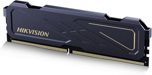 זכרון 16GB 3200 DDR4 HIKSEMI