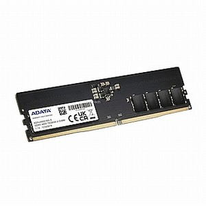 זכרון 16GB DDR5 לנייד 4800 ADATA