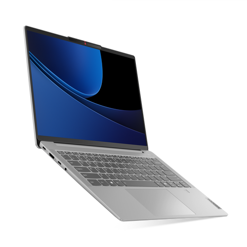 מחשב נייד Lenovo IdeaPad Slim 5 14IRU9 83FV000UIV לנובו