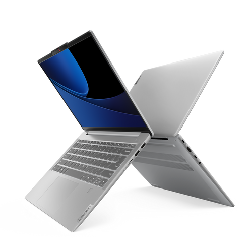 מחשב נייד Lenovo IdeaPad Slim 5 14IRU9 83FV000UIV לנובו