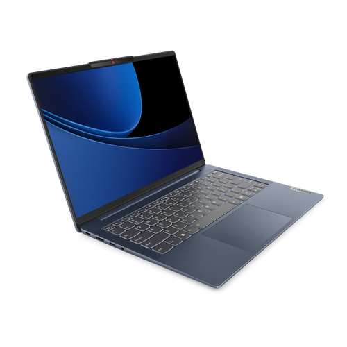 מחשב נייד Lenovo IdeaPad Slim 5 14IRU9 83FV000UIV לנובו
