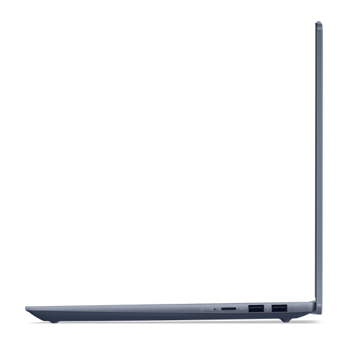 מחשב נייד Lenovo IdeaPad Slim 5 14IRU9 83FV000UIV לנובו