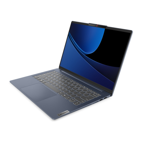 מחשב נייד Lenovo IdeaPad Slim 5 14IRU9 83FV000UIV לנובו