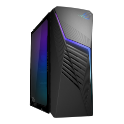 Asus ROG Strix G16CHR G13CHR-71470F0080