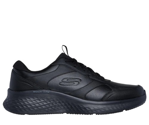 נעלי סקצ'רס Skechers Skech-Lite Pro | גברים