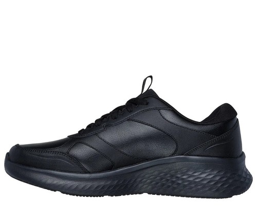 נעלי סקצ'רס Skechers Skech-Lite Pro | גברים