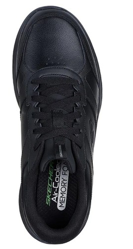 נעלי סקצ'רס Skechers Skech-Lite Pro | גברים