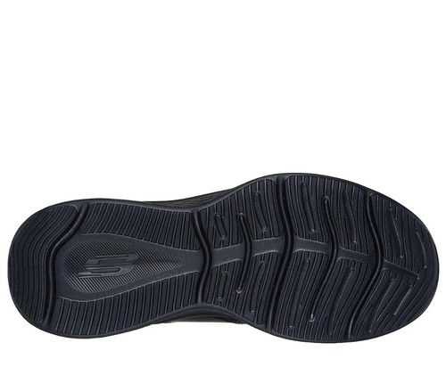 נעלי סקצ'רס Skechers Skech-Lite Pro | גברים