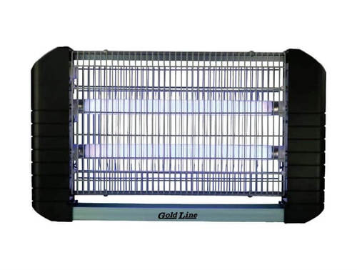 קטלן יתושים ATL-733 / 2X6W