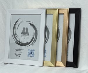 מסגרת רחבה 30×40 ס״מ