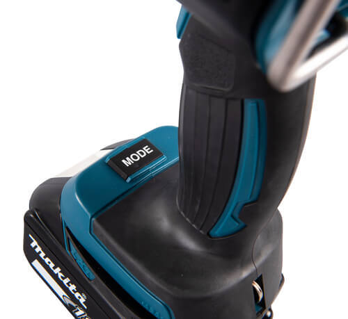 גוף פנס נטען מקיטה Makita DML812 18V
