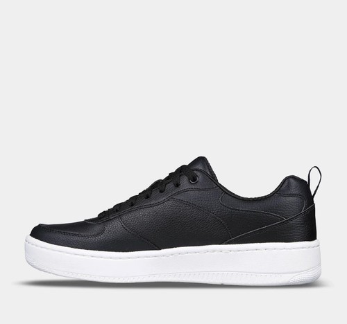 נעלי סקצ'רס Skechers Sport Court 92 | גברים