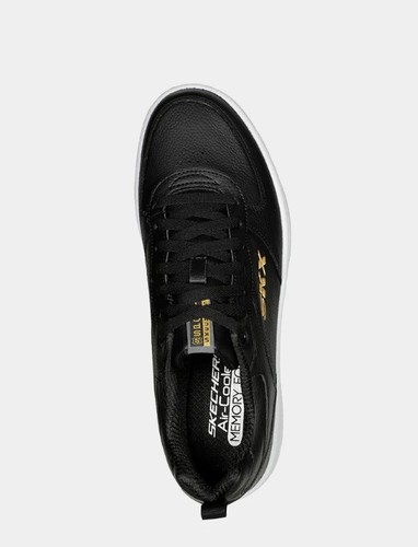 נעלי סקצ'רס Skechers Sport Court 92 | גברים