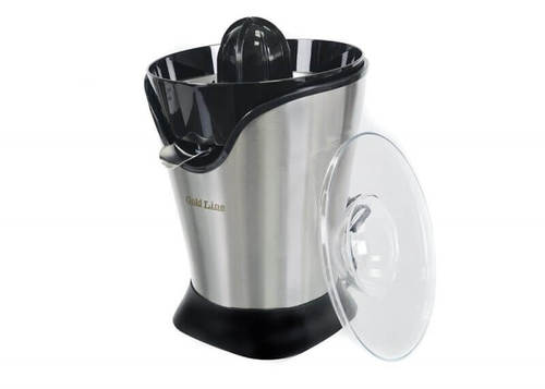 מסחטת הדרים מקצועית / ATL-218