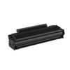  טונר תואם צהוב למדפסת Xerox 6515/6510  
