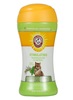 מבשם ומנטרל ריח לארגז חול Arm&Hammer  בניחוח רוזמרין ומנטה 425 גרם