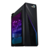 Asus ROG Strix G16CHR G13CHR-71470F0070