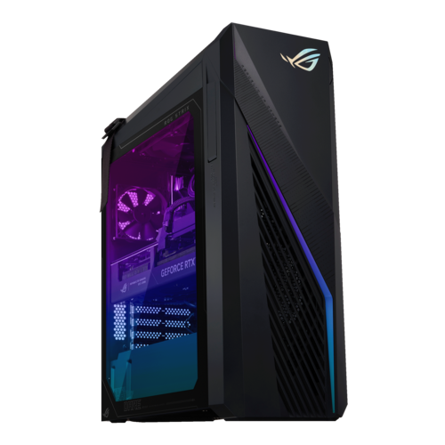 Asus ROG Strix G16CHR G13CHR-71470F0070