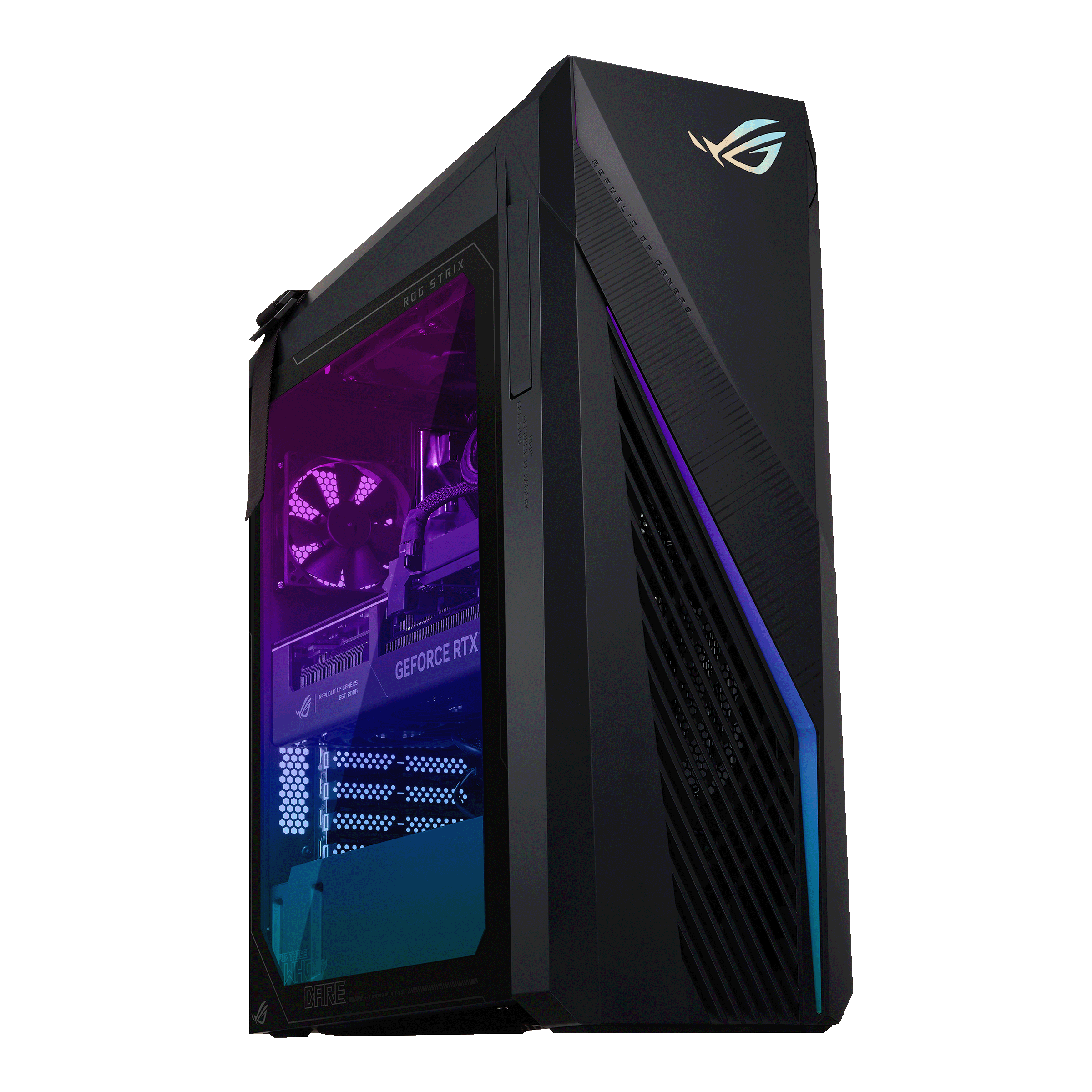Asus ROG Strix G16CHR G13CHR-71470F0070