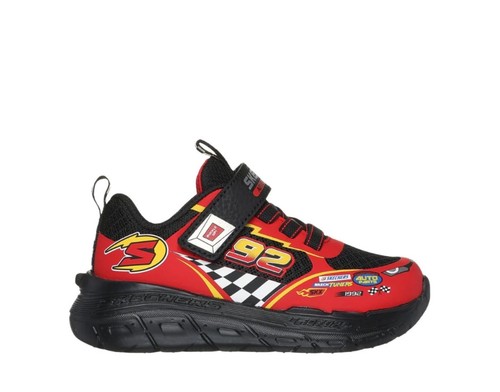 נעלי סקצ'רס Skechers Skech Tracks | פעוטות