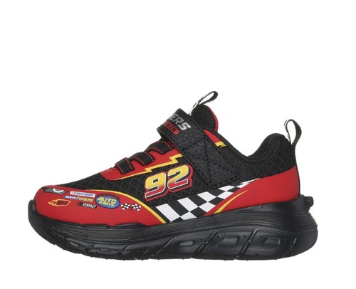נעלי סקצ'רס Skechers Skech Tracks | פעוטות