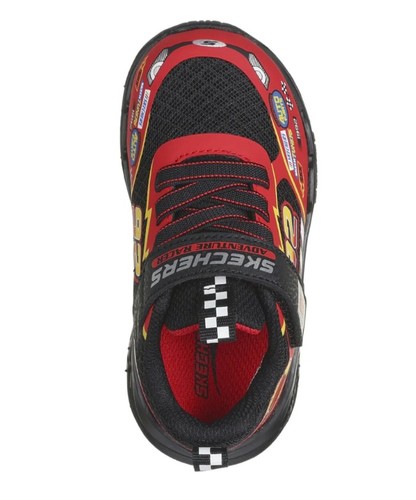 נעלי סקצ'רס Skechers Skech Tracks | פעוטות