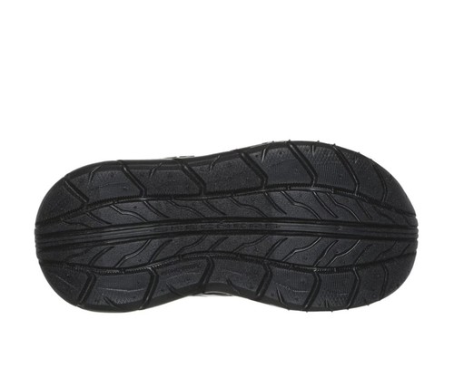 נעלי סקצ'רס Skechers Skech Tracks | פעוטות