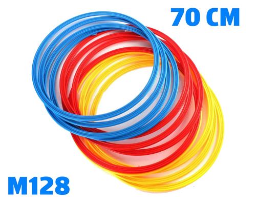 חישוק עגול 70 ס