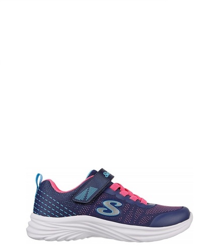 נעלי סקצ'רס Skechers Dreamy Dancer | ילדים