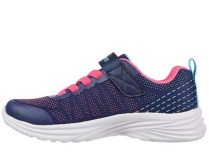 נעלי סקצ'רס Skechers Dreamy Dancer | ילדים