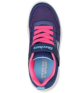 נעלי סקצ'רס Skechers Dreamy Dancer | ילדים