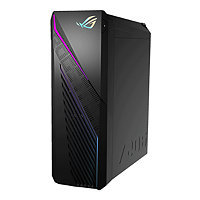 Asus ROG Strix G16CHR G13CHR-71470F062W