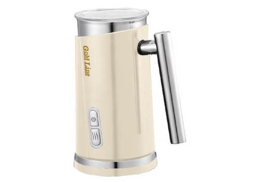 מקציף חלב VALERIANO קרם / ATL-8844C