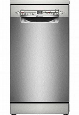 מדיח כלים ‏צר Bosch SPS2HKI42E בוש