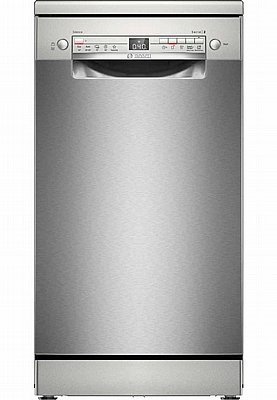 מדיח כלים ‏צר Bosch SPS2HKI42E בוש